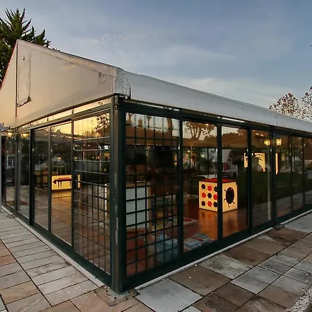 Rosas Casa de hóspedes