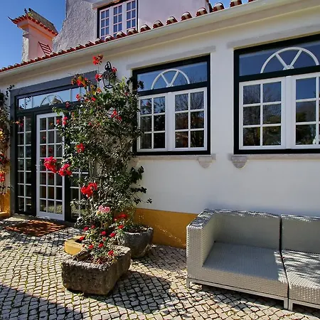Rosas Casa de hóspedes 4*