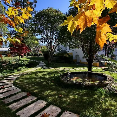 Casa de hóspedes Rosas 4*