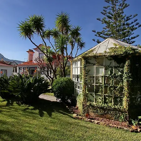 Casa de hóspedes Rosas