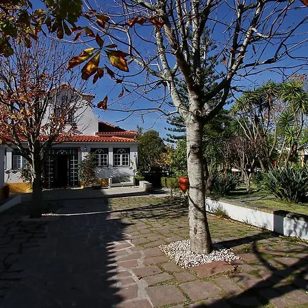 Rosas Casa de hóspedes