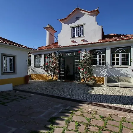 Rosas Casa de hóspedes