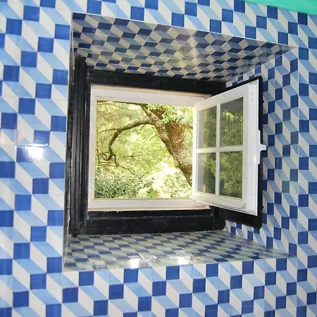 Almaa Sintra
