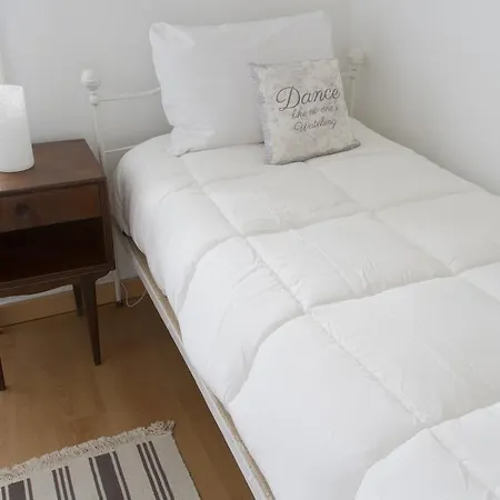 Valdez Guest house Sintra