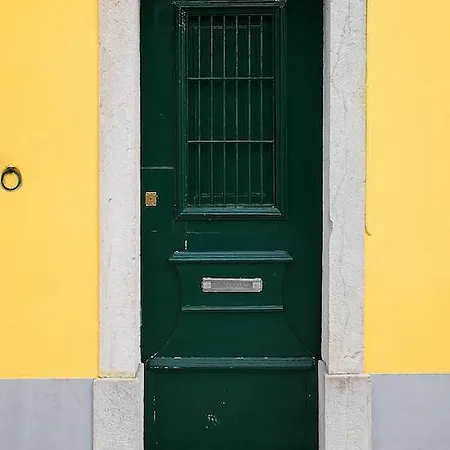 Tram Sintra