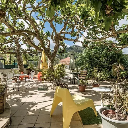 Hotel Nova - Adults Only 2*