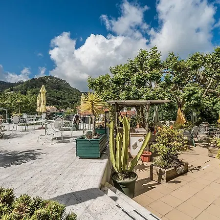 Hotel Nova - Adults Only Sintra