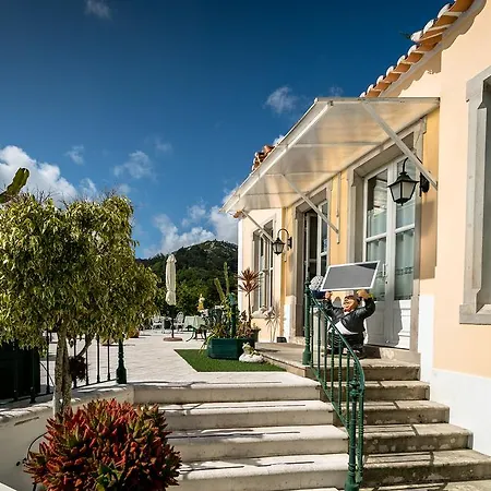 Hotel Nova - Adults Only 2*