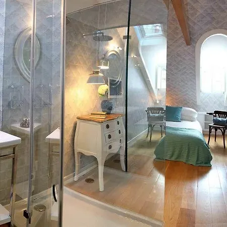 Aguamel Boutique Sintra