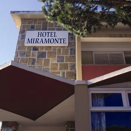 Vip Miramonte