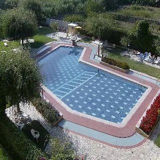 Hotel Vip Miramonte Colares