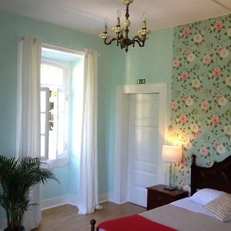 Relogio 3* Sintra