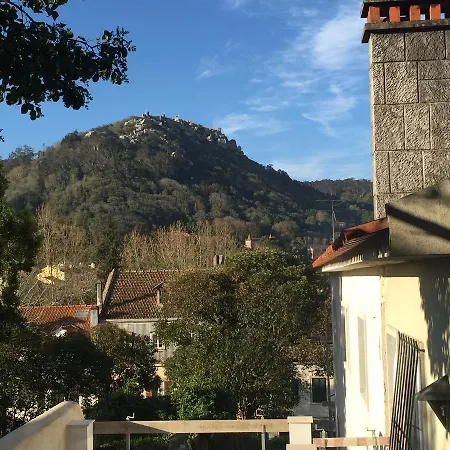Bed & Breakfast Lanui Vintage 3*