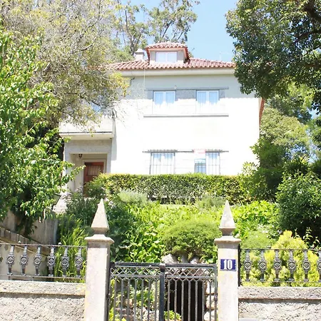 Bed & Breakfast Lanui Vintage