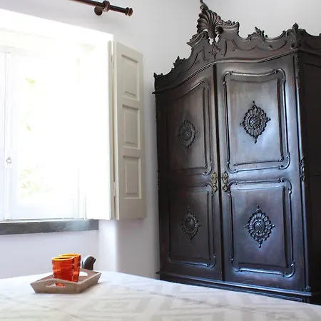Lanui Vintage Bed & Breakfast 3*