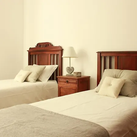 Bed & Breakfast Lanui Vintage 3*