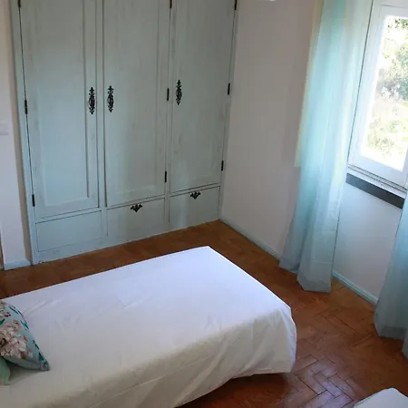 Lanui Vintage 3*