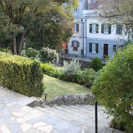 Lanui Vintage 3* Sintra