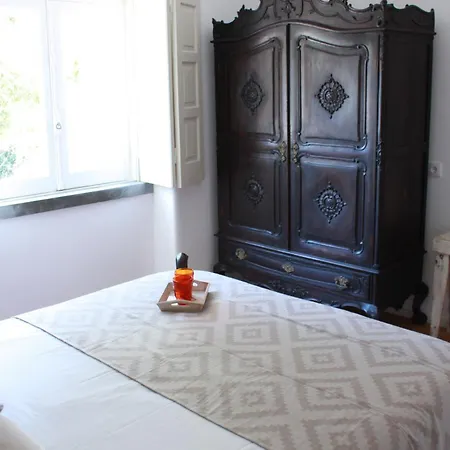 Bed & Breakfast Lanui Vintage
