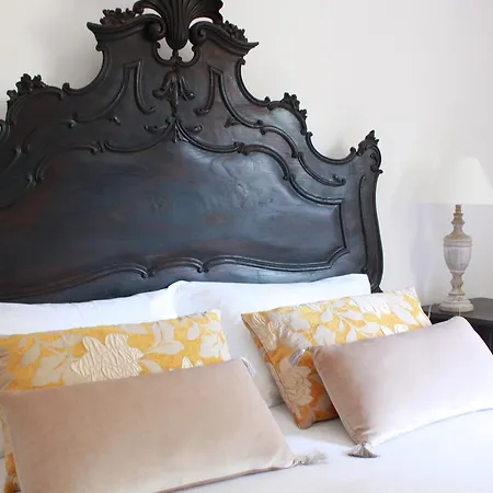 Lanui Vintage Bed & Breakfast 3*