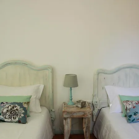 Bed & Breakfast Lanui Vintage 3*