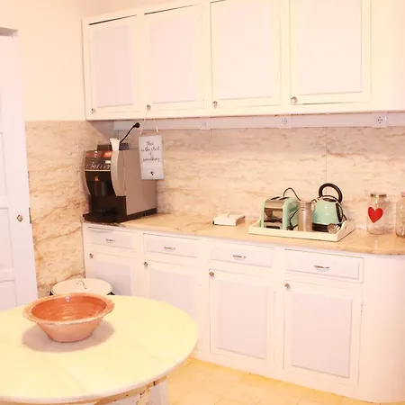 Bed & Breakfast Lanui Vintage