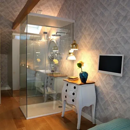 Aguamel Boutique Hotel 3*