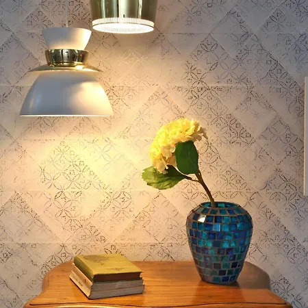 Hotel Aguamel Boutique