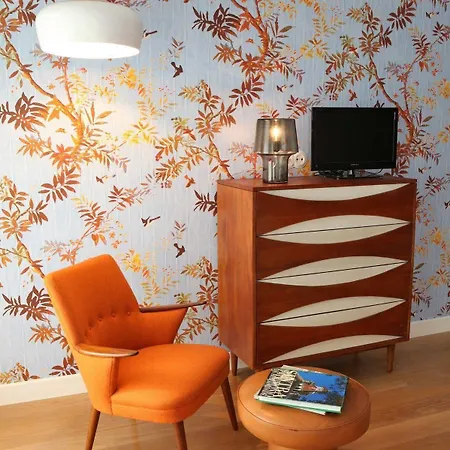 Aguamel Boutique Hotel 3*