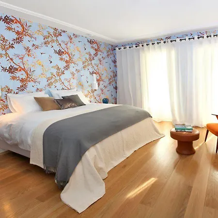 Aguamel Boutique 3*