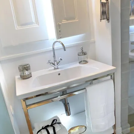 Aguamel Boutique 3* Sintra
