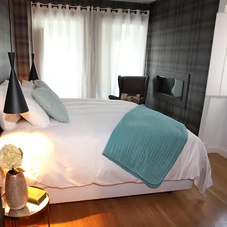 Aguamel Boutique Sintra