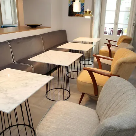 Aguamel Boutique Hotel Sintra