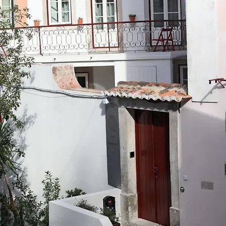 Aguamel Boutique 3*