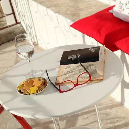 Hotel Aguamel Boutique 3*