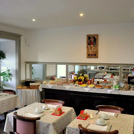 Casa Miradouro 3*