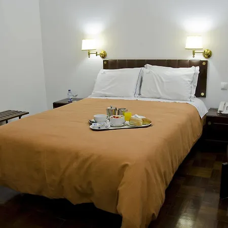 Vip Miramonte
