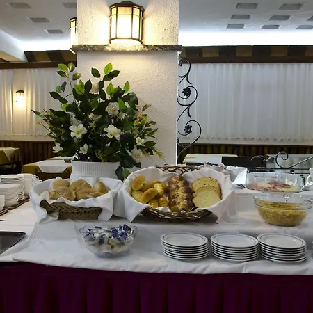 Hotel Vip Miramonte Colares