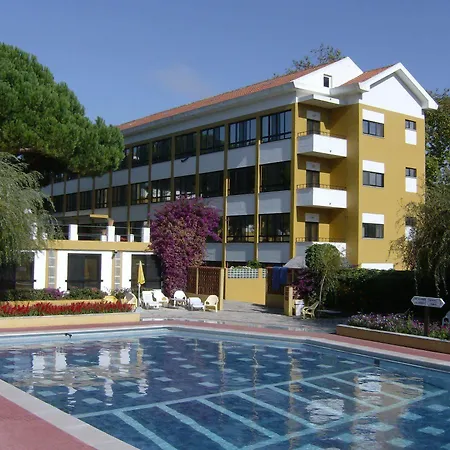 Vip Miramonte Colares