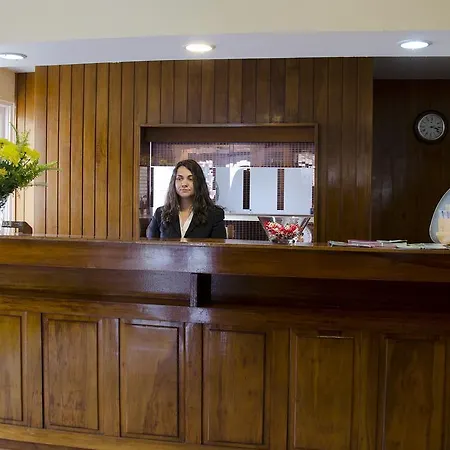 Vip Miramonte
