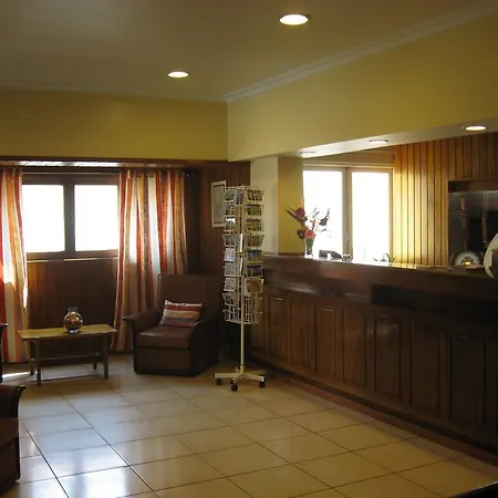 Vip Miramonte