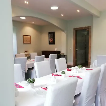 Guest house Casa Holstein Quinta De Sao Sebastiao Sintra