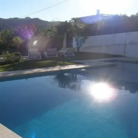 104200 - In Sintra
