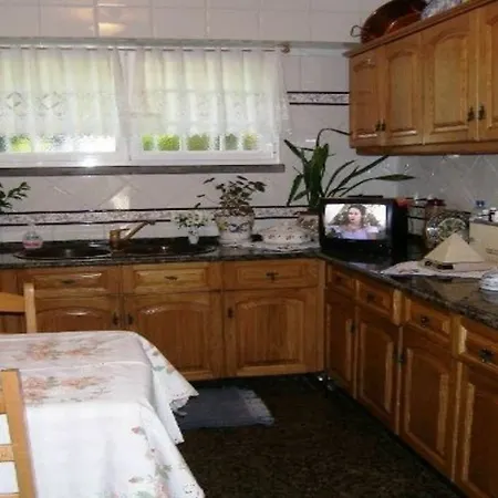 Villa 104200 - In
