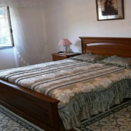 Villa 104200 - In *