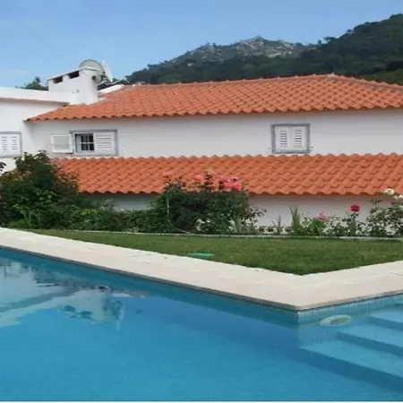 Villa 104200 - In