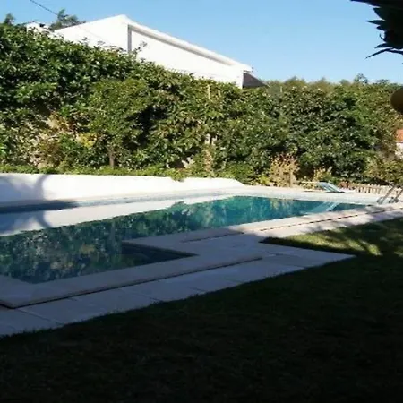 Villa 104200 - In