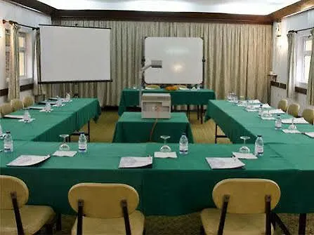Vip Miramonte 3*