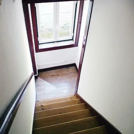 The Point - 3 Apartment