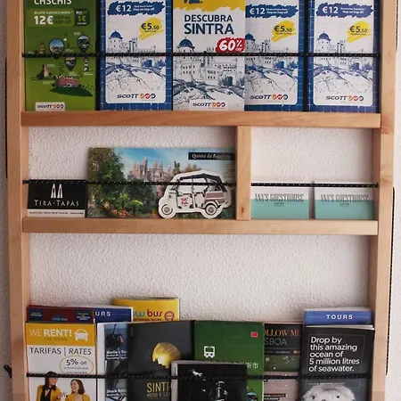 Apartment Ana's *